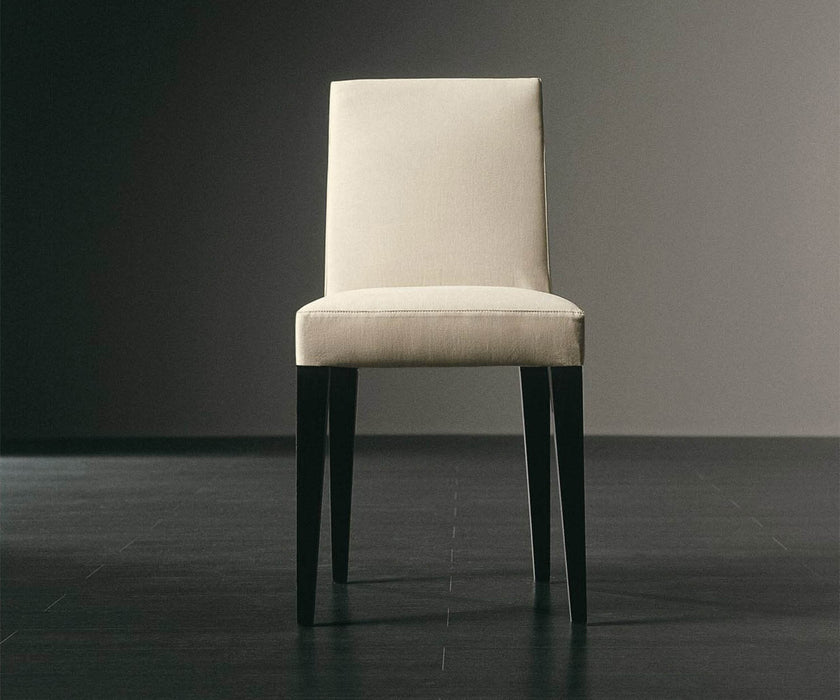Cruz Chair Meridiani