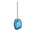 Crystal Rock Pendant Lasvit 