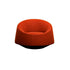 Crystal Armchair | Tacchini