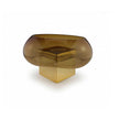 Gravity Cube Bowl Sculpture