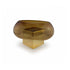Gravity Cube Bowl Sculpture