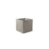 High end Cubo Planter by Vondom Casa Design