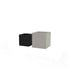 High end Cubo Planter by Vondom Casa Design