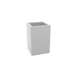 High end High Cube Planter by Vondom Casa Design