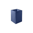 High end High Cube Planter by Vondom Casa Design