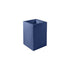 High end High Cube Planter by Vondom Casa Design