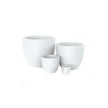 High end Bowl Planter by Vondom Casa Design