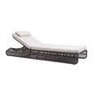 Cuff Chaise Lounge Danao Living