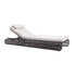 Cuff Chaise Lounge Danao Living