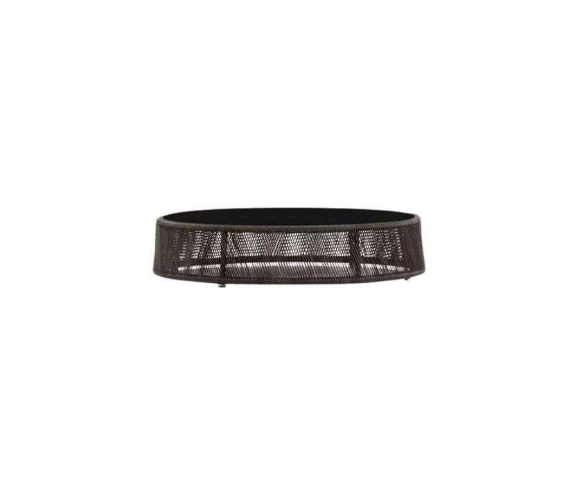 Cuff Coffee Table Danao Living