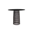 Cuff High Top Table Danao Living