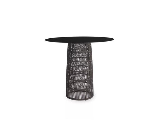 Cuff High Top Table Danao Living