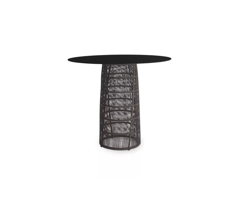 Cuff High Top Table Danao Living