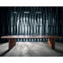 Curtain Table Zeitraum