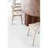 Curtain Table Zeitraum
