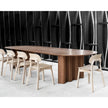 Curtain Table Zeitraum