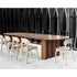 Curtain Table Zeitraum