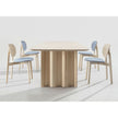 Curtain Table Zeitraum