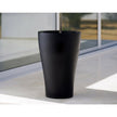 High end Curvada Planter by Vondom Casa Design