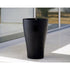 High end Curvada Planter by Vondom Casa Design