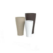 High end Curvada Planter by Vondom Casa Design