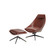 Cut Lounge Chair Potocco