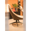 Cut Lounge Chair Potocco