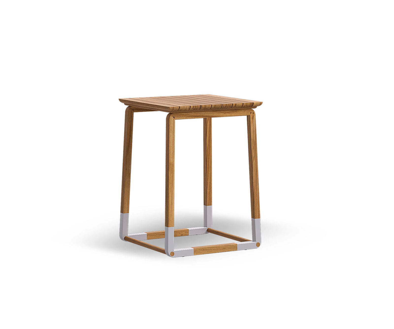 Atmosphera Cycle Service Table