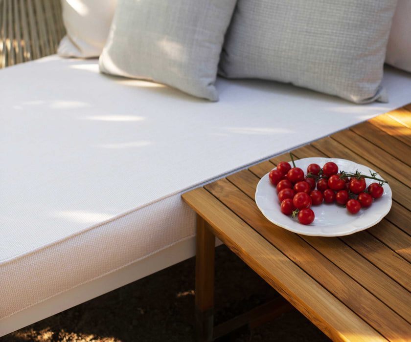 Atmosphera Cycle Coffee Table