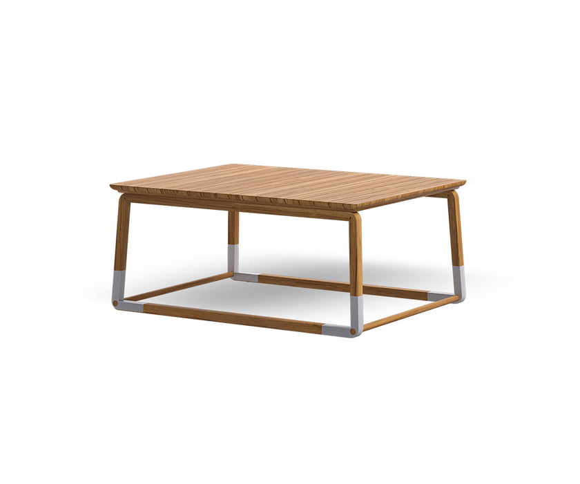 Atmosphera Cycle Coffee Table