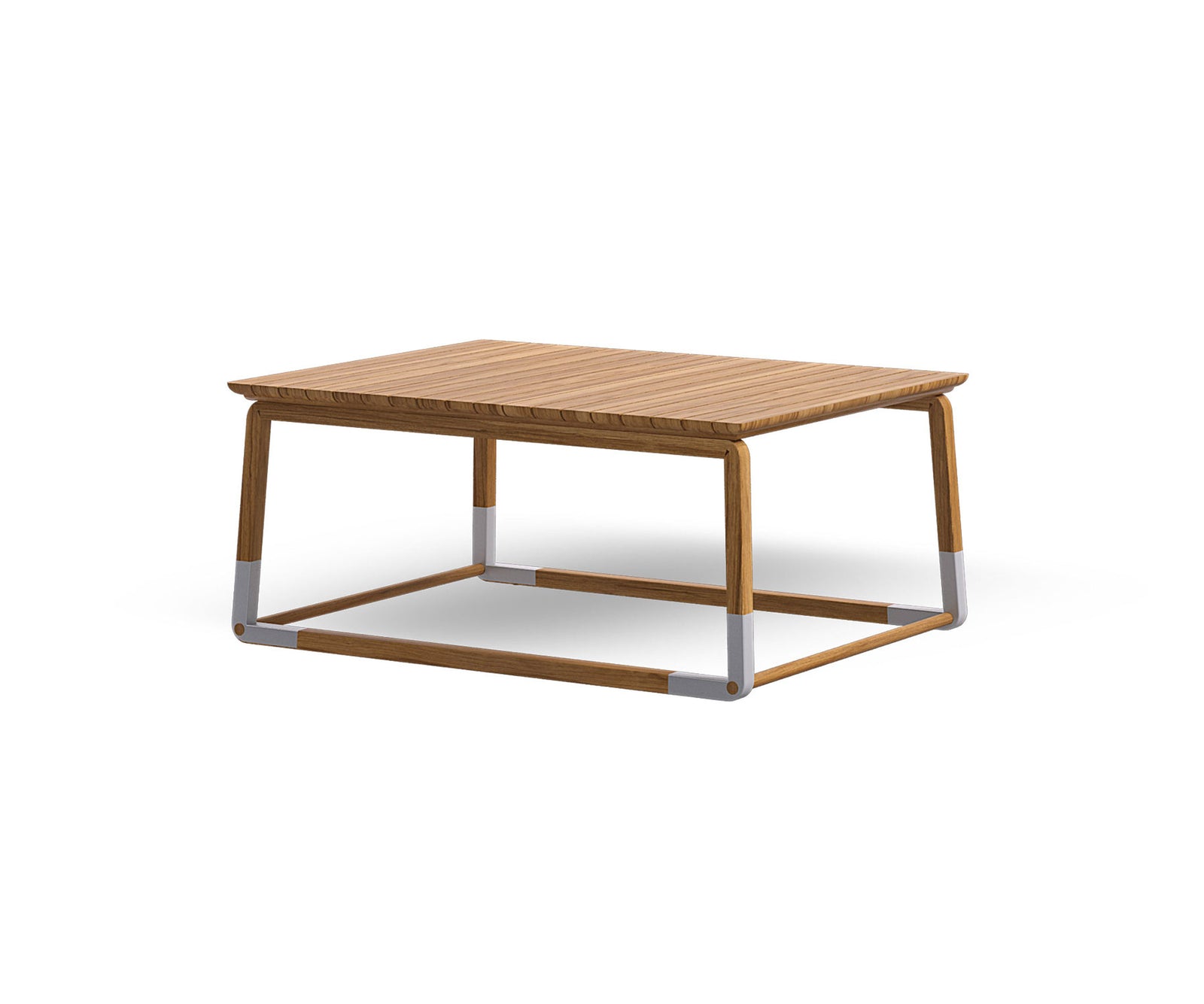 Atmosphera Cycle Coffee Table