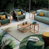 Atmosphera Cycle Coffee Table