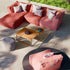 Atmosphera Cycle Coffee Table