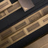 Cipher Wall Surface