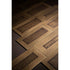 Cipher Wall Surface