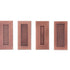 Cipher Wall Surface
