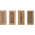 Cipher Wall Surface