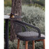 Cyrano Bar Stool I Atmosphera 