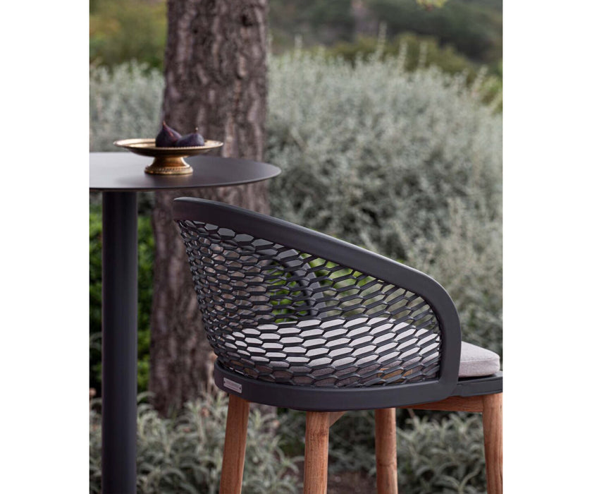 Cyrano Bar Stool I Atmosphera 