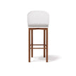 Cyrano Bar Stool I Atmosphera 