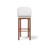 Cyrano Bar Stool I Atmosphera 