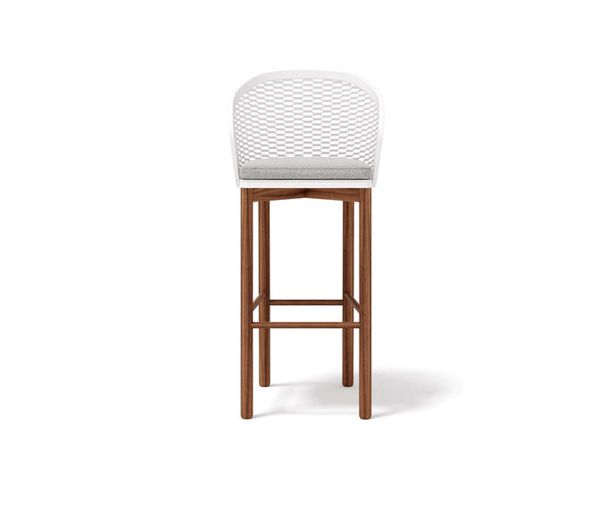Cyrano Bar Stool I Atmosphera 
