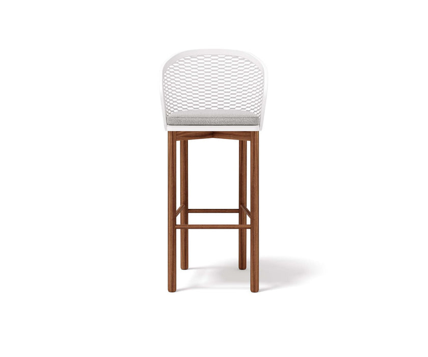 Cyrano Bar Stool I Atmosphera 