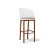 Cyrano Bar Stool I Atmosphera 