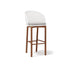 Cyrano Bar Stool I Atmosphera 