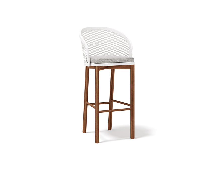 Cyrano Bar Stool I Atmosphera 