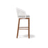 Cyrano Bar Stool I Atmosphera 