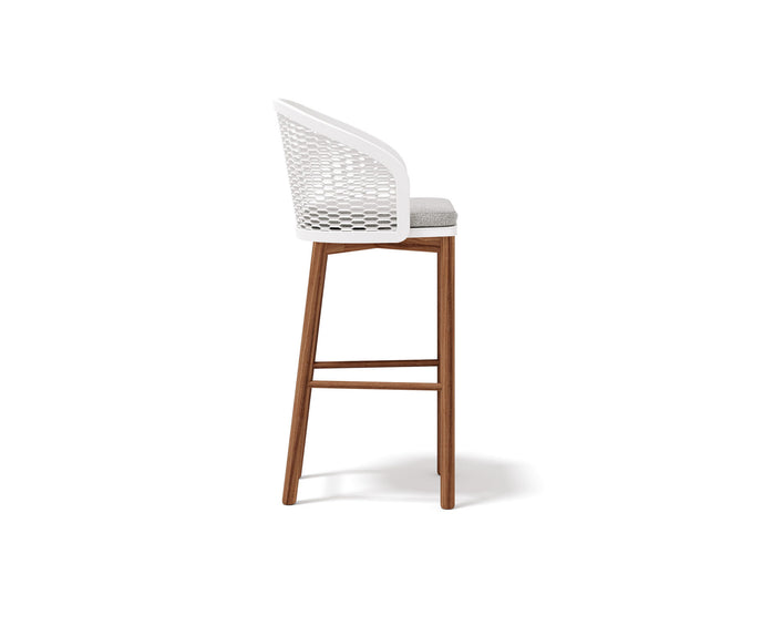 Cyrano Bar Stool I Atmosphera 