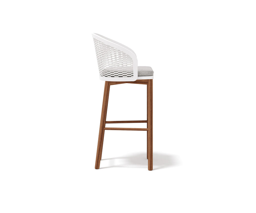 Cyrano Bar Stool I Atmosphera 
