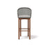 Cyrano Bar Stool I Atmosphera 